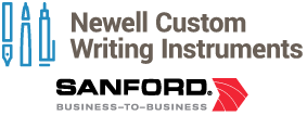 newellbrands